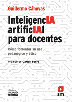 Portada IA Docentes 3